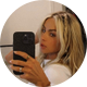 Hanna Cavinder
