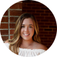 Hannah Seehafer