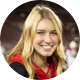 Hannah Bettis
