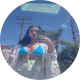 hanner🧸