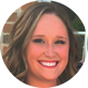 Hannah Jo Riley