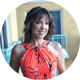 Hannah Storm