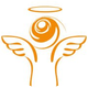 Hannah Storm Foundation