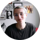 Hannah Robb