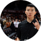 Haocheng Li