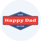 Happy Dad