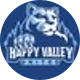 Happy Valley United