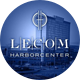 LECOM Harborcenter