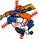 Hyannis Harbor Hawks