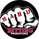 Hard Hitting Promotions, LLC
