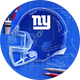 Hard Knocks