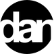 dan