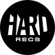 HARD Recs