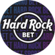 hardrockbet