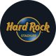 Hard Rock Stadium