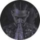 HARLAY “ EL Wue$O ReŻ “