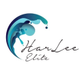 Harlee Elite