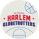 HarlemGlobetrotters