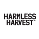 Harmless Harvest