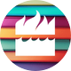 HarperCollins