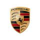 Harper Porsche