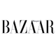 Harper's Bazaar