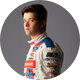 Harrison Burton