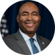 Jaime Harrison
