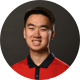 Harrison Zhang