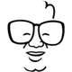 Harry Caray’s Restaurant Group
