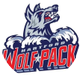 Hartford Wolf Pack