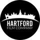 hartfordfilm