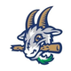 Hartford Yard Goats