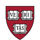 Harvard University