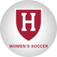 #16 Harvard Women's Soccer
