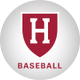 Harvard Baseball