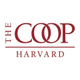 Harvard Coop