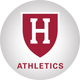 Harvard Athletics