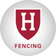 Harvard Fencing