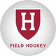 Harvard Field Hockey