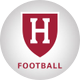 Harvard Football