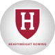 Harvard University Boat Club