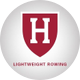 Harvard Men’s Lightweight Rowing