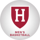 Harvard Men’s Basketball