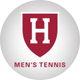 Harvard Men's Tennis