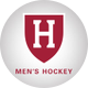 Harvard Men's Hockey