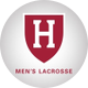 Harvard Men’s Lacrosse