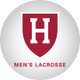 Harvard Men's Lacrosse