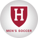 Harvard Men's Soccer
