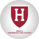 Harvard Men’s Swim & Dive